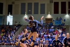 VVB vs Byrnes Seniors  (128 of 208)